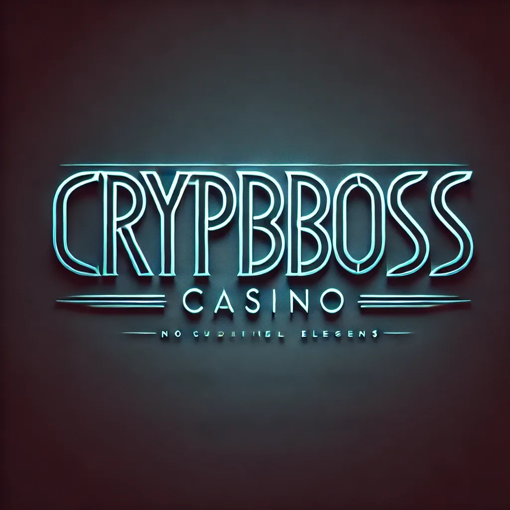 написано cryptoboss casino tg такое